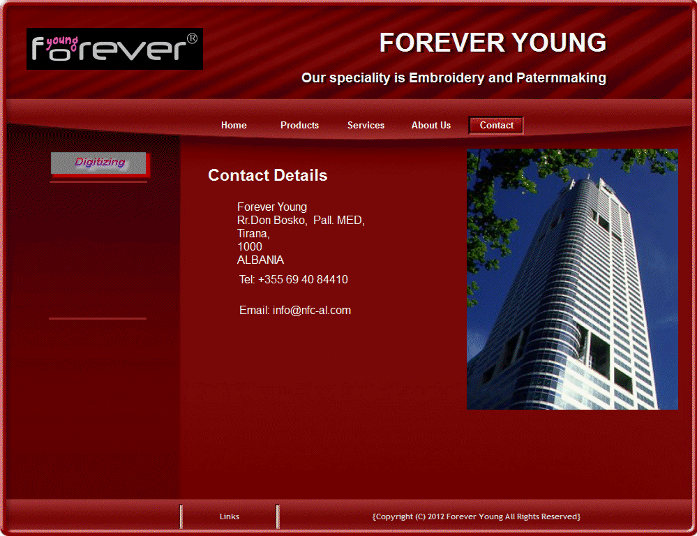 forever_young1009011.gif